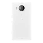 Lumia_950XL_White_Back