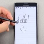 Android 6.0 Marshmallow : un pas de plus pour les terminaux Samsung ?