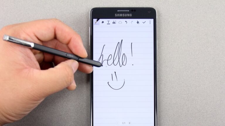 Android 6.0 Marshmallow : un pas de plus pour les terminaux Samsung ?