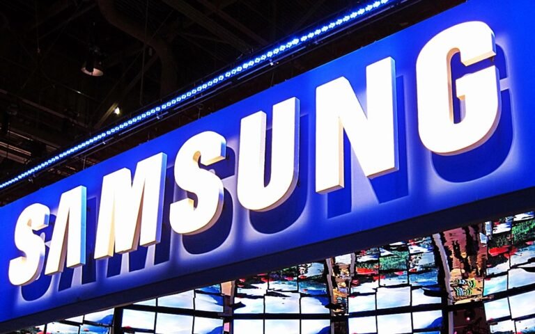 Voici la liste des smartphones Samsung qui bénéficieront d&rsquo;Android 6.0 Marshmallow