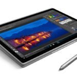Microsoft Surface Book : déjà en rupture de stock !