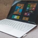 HP lance son Spectre X2, un concurrent direct à la Microsoft Surface Pro 4