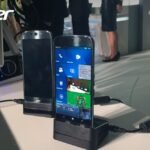 Acer Jade Primo : le clavier, la souris et la station d’accueil offerts !