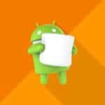 Android 6.0 Marshmallow : le gain de 30 %, arnaque ou promesse tenue ?
