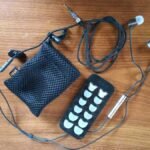 Test des écouteurs intra-auriculaires RHA S500i