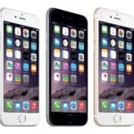 iPhone : un nouveau modèle début 2016, avant l’iPhone 7 ?
