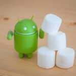 Android : la mise à jour Marshmallow a enfin dépassé les 10 % !
