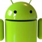Android 7.0 : que peut-on en attendre de cette future version ?