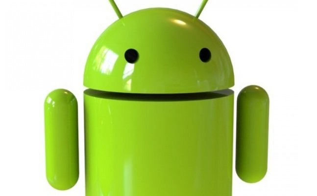 Android 7.0 : que peut-on en attendre de cette future version ?