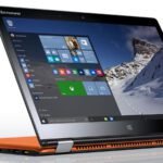Lenovo présente les Yoga 700 au format 11 et 14 pouces