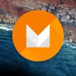 Android 6.0 Marshmallow sur 0,3 % des terminaux compatibles
