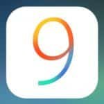 iOS 9 présent désormais sur deux tiers des appareils Apple