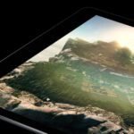 L’iPad Pro disponible à partir de 919€ dès ce mercredi