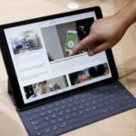2-en-1 : les Surface Pro et iPad Pro maintiennent désormais le marché des tablettes en vie