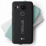Disponible à l’achat, le Nexus 5X s’accompagne d’un Chromecast offert