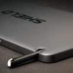 La NVIDIA Shield Tablet X1/Tablet 2 affiche ses performances sur un benchmark