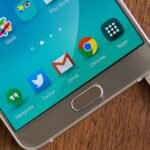 Samsung : les dates d’Android Marshmallow officialisées