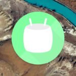 La mise à jour Android 6.0 Marshmallow double ses parts selon Google