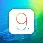 Apple déploie son iOS 9.2 ainsi que la version 2.1 de son Watch OS
