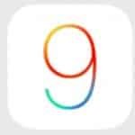 iOS 9.1, c’est fini : Apple ne signe désormais plus cette version