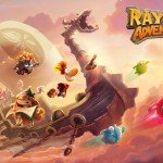 rayman-adventures-1