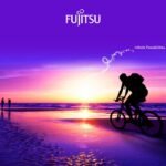 Fujitsu vient d’annoncer 11 nouvelles tablettes, PC portables et ordinateurs