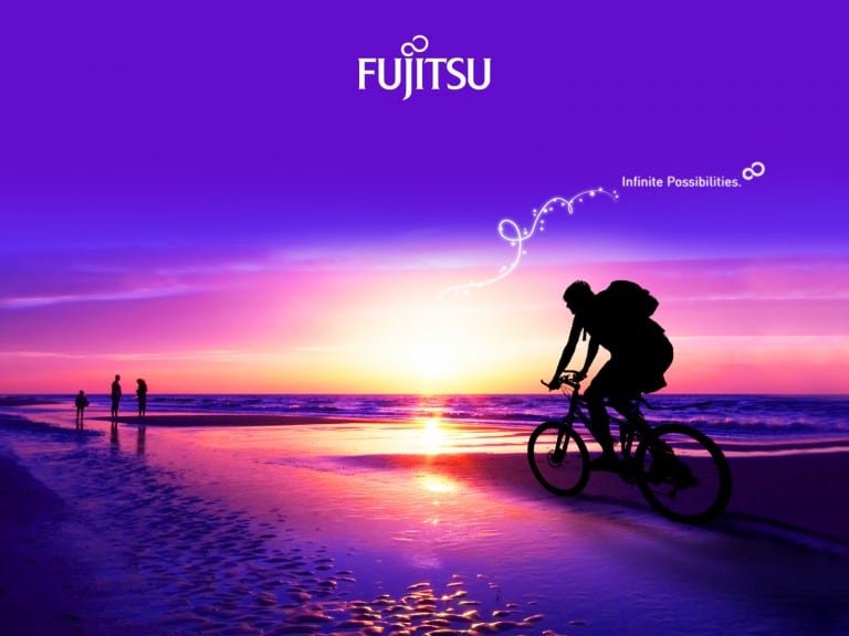 Fujitsu vient d’annoncer 11 nouvelles tablettes, PC portables et ordinateurs