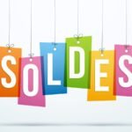 SOLDES HIVER 2016 : notre sélection de tablettes à petit prix !