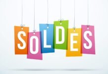 SOLDES HIVER 2016 : notre sélection de tablettes à petit prix !