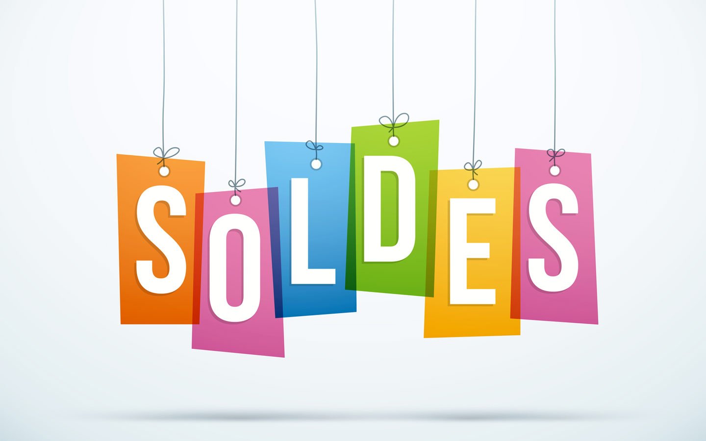 soldes-wallpaper