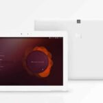 Le constructeur BQ confirme une tablette convergente sous Ubuntu