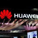 Huawei : une tablette pour travailler et quatre smartphones P9 à venir ?