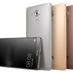 huawei-mate-8-android-6-0-540×334