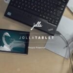 Mauvaise nouvelle : Jolla n’honorera pas entièrement sa promesse