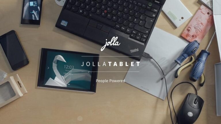 Mauvaise nouvelle : Jolla n&rsquo;honorera pas entièrement sa promesse