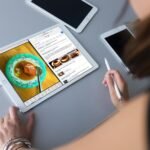 La tablette n’est plus une menace pour le PC classique