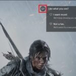De la publicité sur l’écran de verrouillage de Windows 10 ?