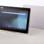 Asus ZenPad M : deux nouvelles tablettes tactiles pour les professionnels
