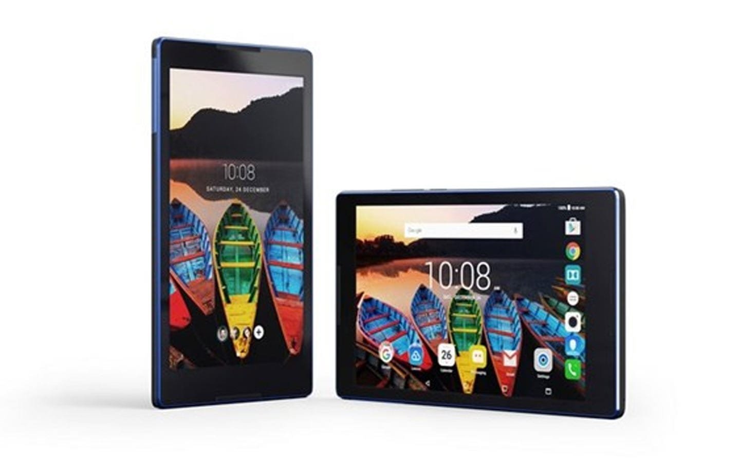 Lenovo-TAB3-7-et-8-pouces