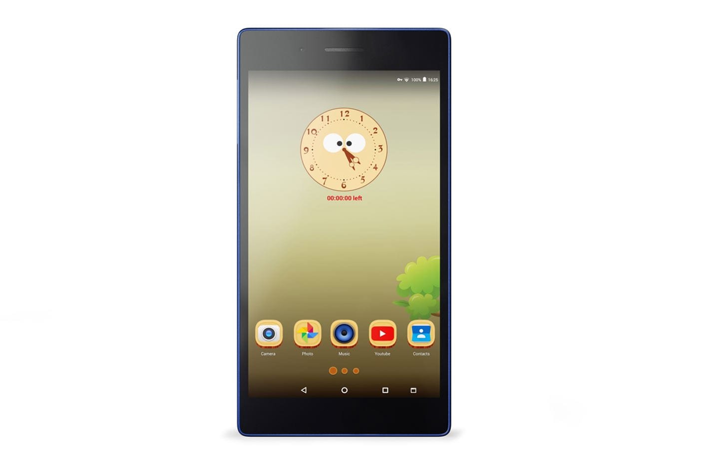 Lenovo-TAB3-7
