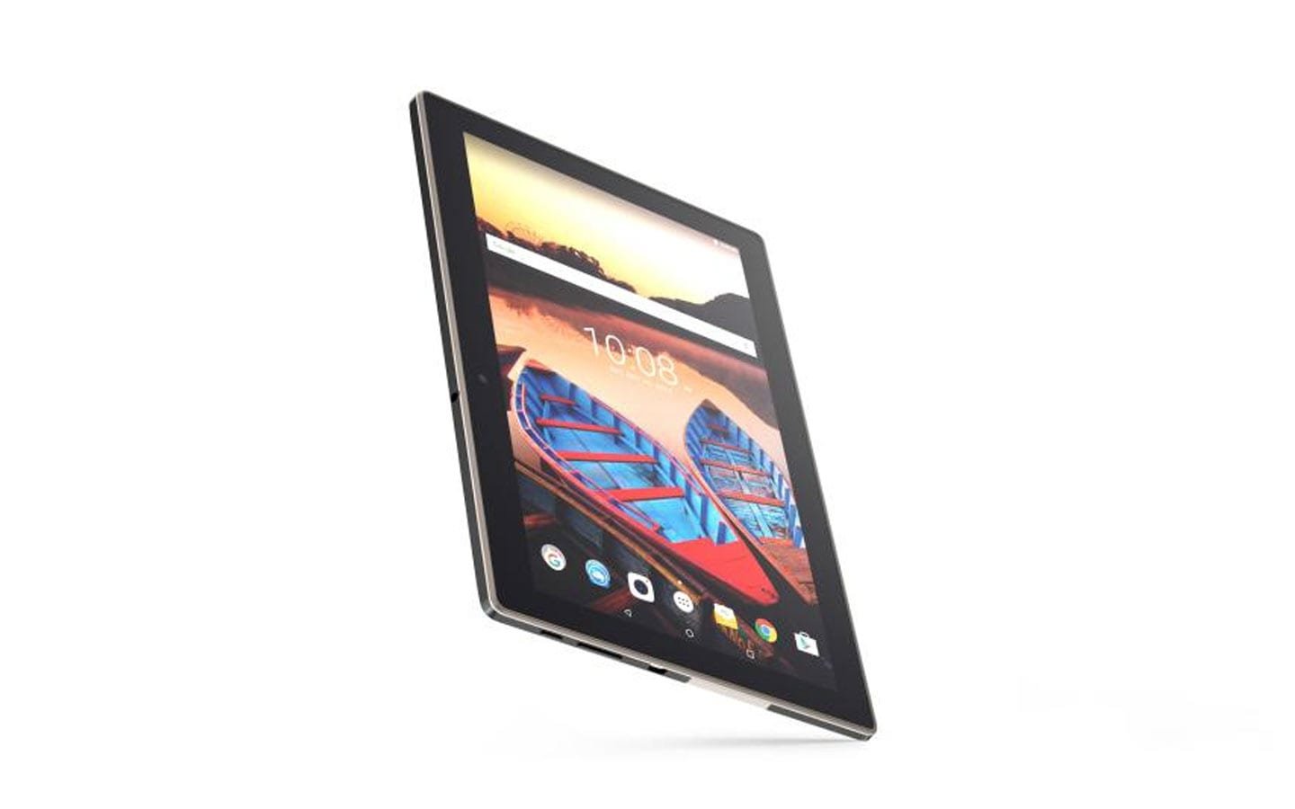 Lenovo-Tab-10-Business