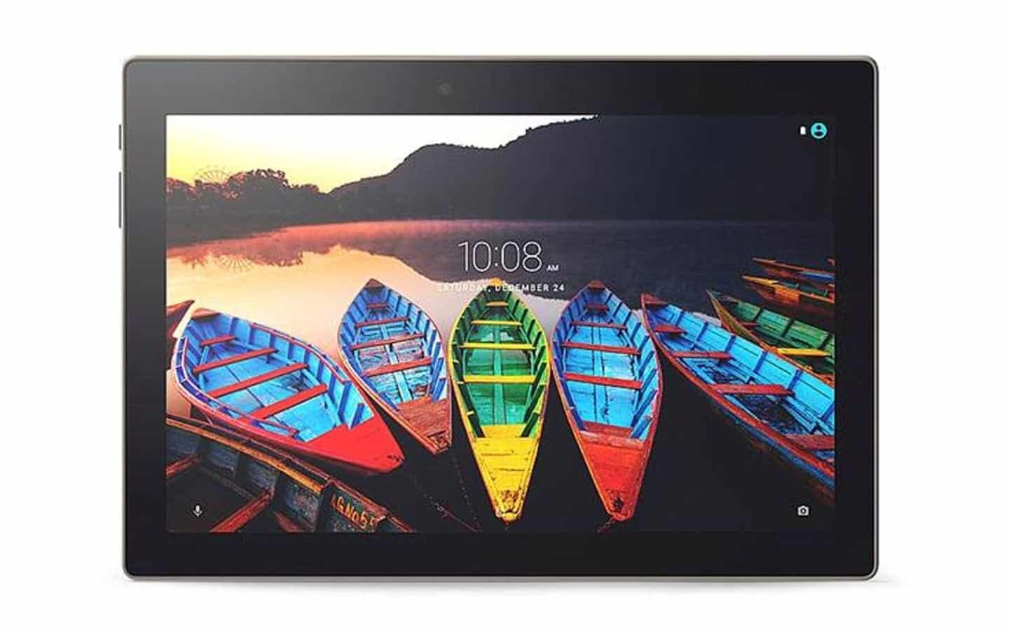 Lenovo-Tab3-10