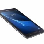 Une nouvelle Samsung Galaxy Tab E en approche à quelques jours du Mobile World Congress de Barcelone