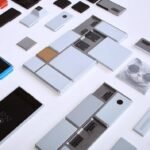 L’attendu Project Ara : un smartphone… et/ou une tablette ?