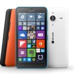 Microsoft déploie enfin son Windows 10 Mobile pour les anciens Lumia sous Windows Phone 8.1