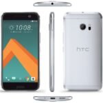 Le HTC 10 : le modèle de la dernière chance pour le constructeur taïwanais ?