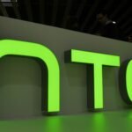 Nexus : HTC et Google auraient signé un nouvel accord pour les trois années à venir