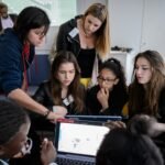 Journée de la Femme 2016 : découvrez l’initiative Digigirlz signée Microsoft