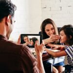 Amazon : la Kindle Fire, celle à partir de 60€, déclinée en plusieurs coloris