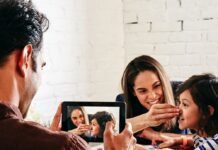 Amazon : la Kindle Fire, celle à partir de 60€, déclinée en plusieurs coloris